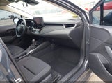 TOYOTA COROLLA LE 5YFB4MDE9RP084039 снимка