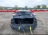 TOYOTA COROLLA LE 5YFB4MDE9RP084039 снимка