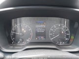 TOYOTA COROLLA LE 5YFB4MDE9RP084039 снимка