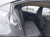 TOYOTA COROLLA LE 5YFB4MDE9RP084039 снимка