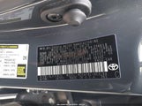 TOYOTA COROLLA LE 5YFB4MDE9RP084039 снимка