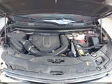CHEVROLET TRAVERSE FWD LT 1GNERGKS7RJ143173 photo