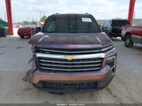 CHEVROLET TRAVERSE FWD LT 1GNERGKS7RJ143173 photo
