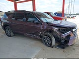 CHEVROLET TRAVERSE FWD LT 1GNERGKS7RJ143173 снимка