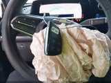 CHEVROLET TRAVERSE FWD LT 1GNERGKS7RJ143173 photo