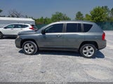 JEEP COMPASS SPORT 1C4NJCBB9CD610317 fotografie
