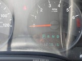 JEEP COMPASS SPORT 1C4NJCBB9CD610317 снимка