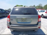 JEEP COMPASS SPORT 1C4NJCBB9CD610317 fotografie