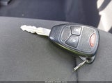 JEEP COMPASS SPORT 1C4NJCBB9CD610317 снимка
