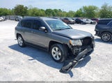 JEEP COMPASS SPORT 1C4NJCBB9CD610317 снимка