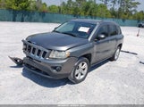 JEEP COMPASS SPORT 1C4NJCBB9CD610317 снимка