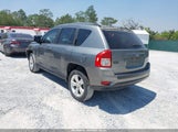 JEEP COMPASS SPORT 1C4NJCBB9CD610317 снимка