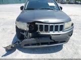 JEEP COMPASS SPORT 1C4NJCBB9CD610317 снимка