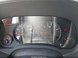 JEEP COMPASS SPORT 1C4NJCBB9CD610317 fotografie
