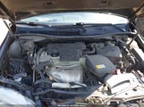 TOYOTA CAMRY XSE 4T1BF1FK7HU683790 снимка
