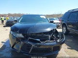 TOYOTA CAMRY XSE 4T1BF1FK7HU683790 снимка