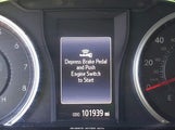 TOYOTA CAMRY XSE 4T1BF1FK7HU683790 снимка