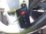 TOYOTA CAMRY XSE 4T1BF1FK7HU683790 снимка