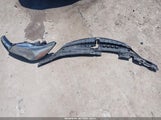 TOYOTA CAMRY XSE 4T1BF1FK7HU683790 снимка