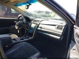 TOYOTA CAMRY XSE 4T1BF1FK7HU683790 снимка