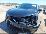 TOYOTA CAMRY XSE 4T1BF1FK7HU683790 снимка