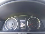 TOYOTA CAMRY XSE 4T1BF1FK7HU683790 снимка