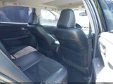 TOYOTA CAMRY XSE 4T1BF1FK7HU683790 снимка
