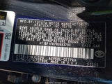 TOYOTA CAMRY XSE 4T1BF1FK7HU683790 снимка