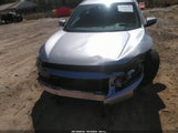 HONDA CIVIC LX 2HGFC2F55JH559168 снимка