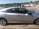 HONDA CIVIC LX 2HGFC2F55JH559168 снимка