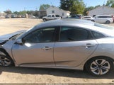 HONDA CIVIC LX 2HGFC2F55JH559168 снимка