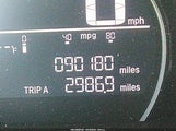 HONDA CIVIC LX 2HGFC2F55JH559168 снимка