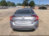 HONDA CIVIC LX 2HGFC2F55JH559168 снимка
