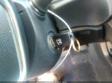 HONDA CIVIC LX 2HGFC2F55JH559168 снимка