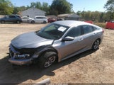 HONDA CIVIC LX 2HGFC2F55JH559168 снимка