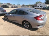 HONDA CIVIC LX 2HGFC2F55JH559168 снимка