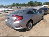 HONDA CIVIC LX 2HGFC2F55JH559168 снимка