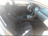 HONDA CIVIC LX 2HGFC2F55JH559168 снимка