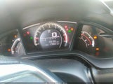 HONDA CIVIC LX 2HGFC2F55JH559168 снимка