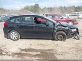 SUBARU IMPREZA 2.0I JF1GPAA62G8335314 снимка
