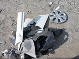 SUBARU IMPREZA 2.0I JF1GPAA62G8335314 снимка