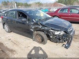 SUBARU IMPREZA 2.0I JF1GPAA62G8335314 снимка