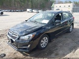 SUBARU IMPREZA 2.0I JF1GPAA62G8335314 снимка