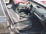 SUBARU IMPREZA 2.0I JF1GPAA62G8335314 снимка