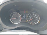 SUBARU IMPREZA 2.0I JF1GPAA62G8335314 снимка