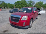 GMC TERRAIN SLE-1 2GKALMEK8E6324538 снимка