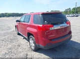 GMC TERRAIN SLE-1 2GKALMEK8E6324538 снимка