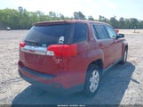 GMC TERRAIN SLE-1 2GKALMEK8E6324538 fotografie