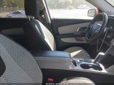 GMC TERRAIN SLE-1 2GKALMEK8E6324538 снимка