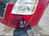 GMC TERRAIN SLE-1 2GKALMEK8E6324538 снимка